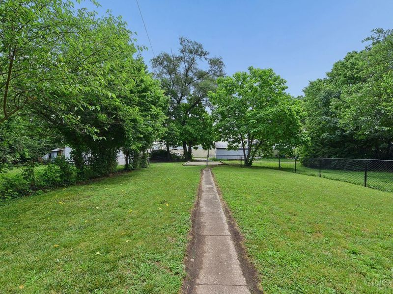 621 Garfield Street, Middletown, OH 45044 Photo 43