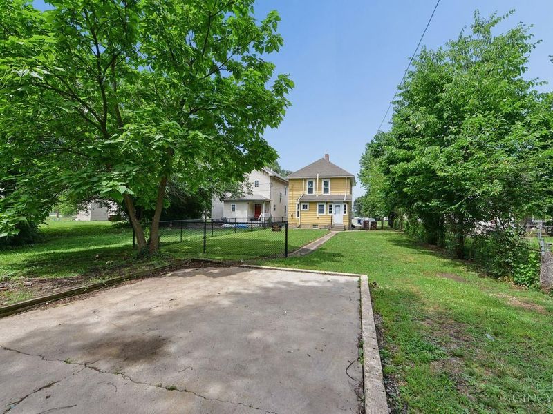 621 Garfield Street, Middletown, OH 45044 Photo 44