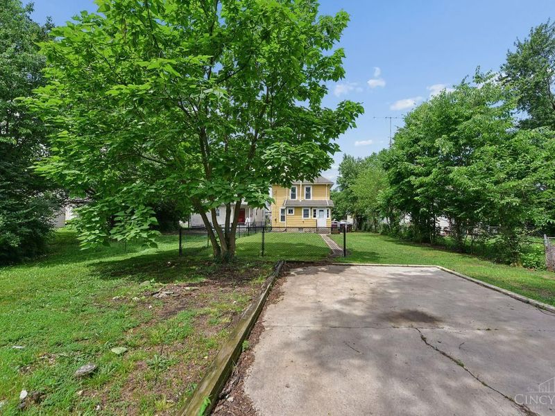 621 Garfield Street, Middletown, OH 45044 Photo 45