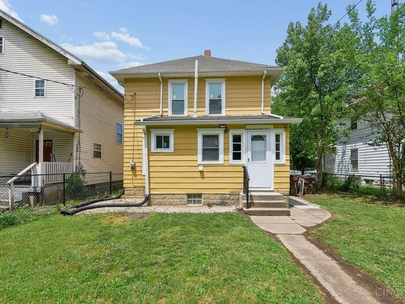 621 Garfield Street, Middletown, OH 45044 Photo 46