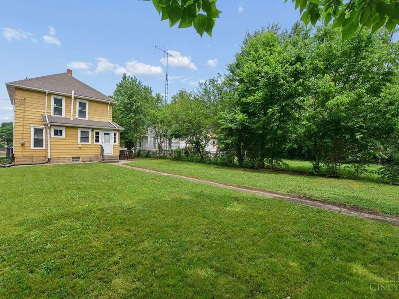 621 Garfield Street, Middletown, OH 45044 Photo 47