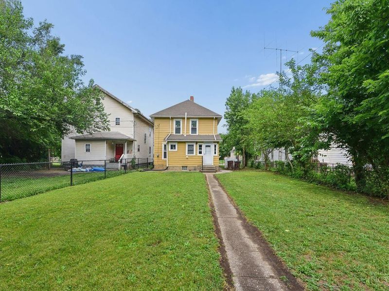 621 Garfield Street, Middletown, OH 45044 Photo 48