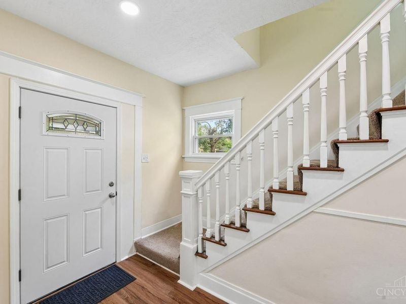 621 Garfield Street, Middletown, OH 45044 Photo 6