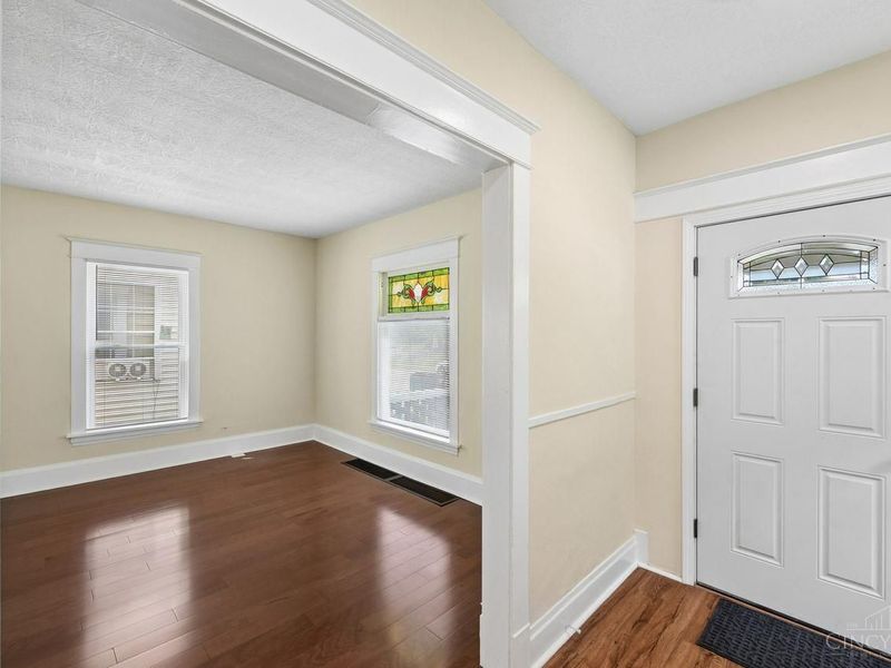 621 Garfield Street, Middletown, OH 45044 Photo 7