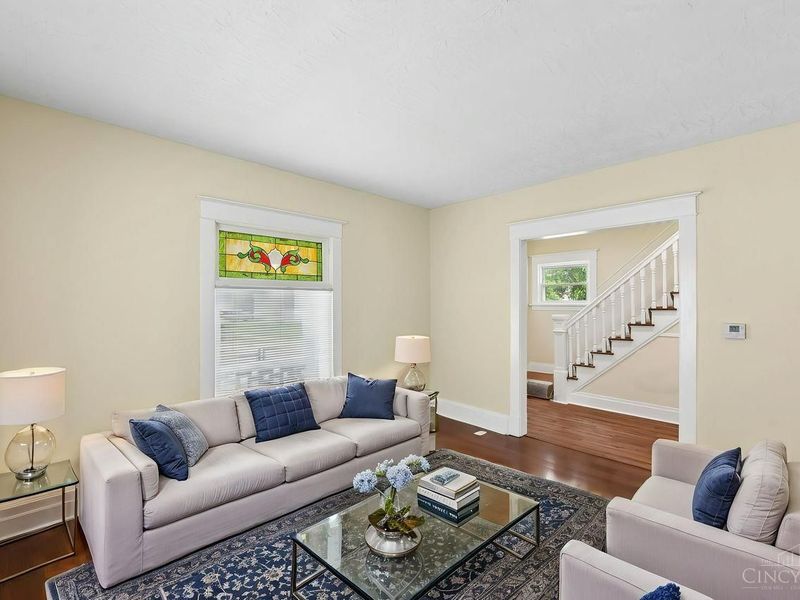 621 Garfield Street, Middletown, OH 45044 Photo 8