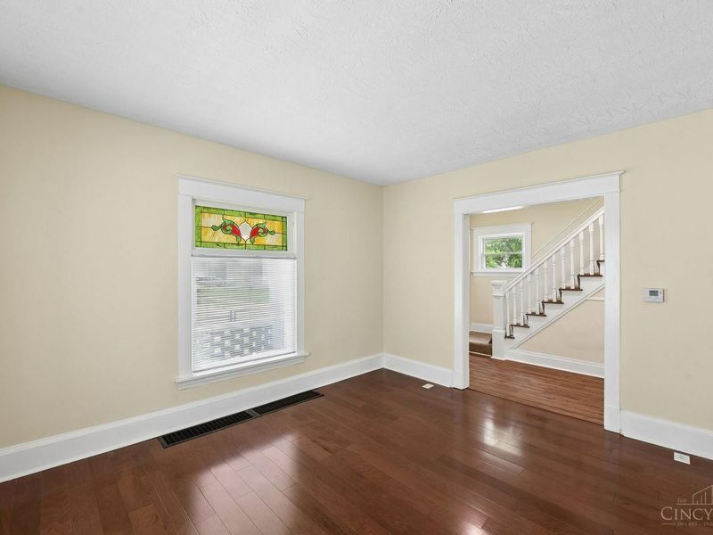 621 Garfield Street, Middletown, OH 45044 Photo 9