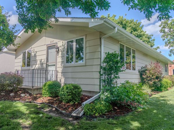 607 River Hills Drive, Story City, IA 50248