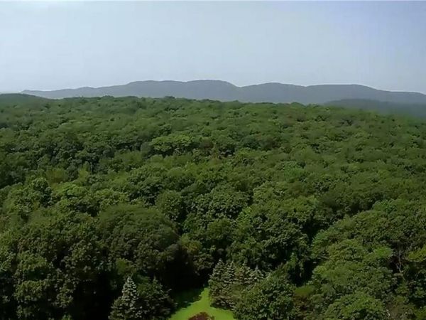 554 & 545 East Mountain Rd. North , Cold Spring, NY 10516