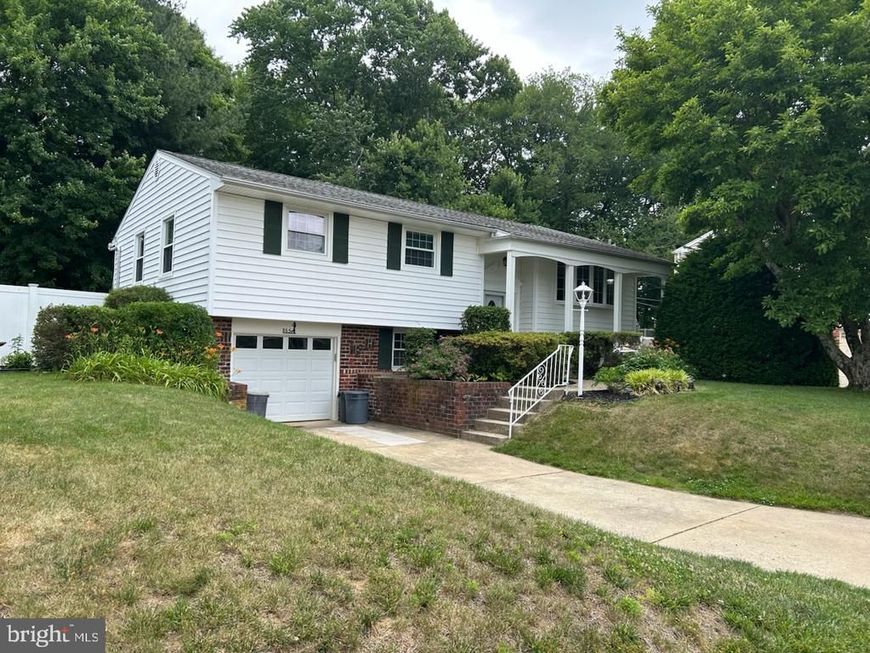 865 Morefield Road , Philadelphia, PA 19115 Main Photo