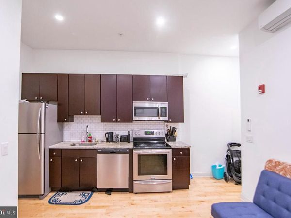 1310 SPRUCE STREET , Unit 202, PHILADELPHIA, PA 19107