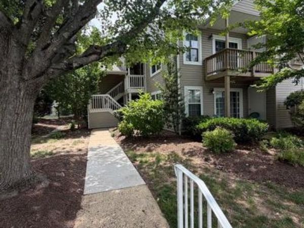 16024 BEACON HILL DRIVE , HOLLAND, PA 18966