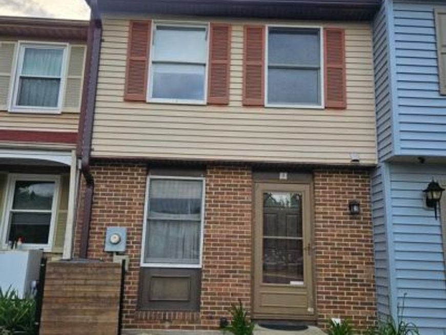 3 Valley Park Court , Damascus, MD 20872 Main Photo