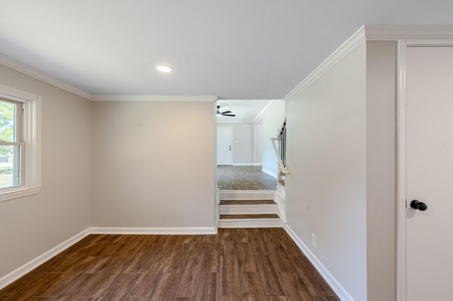 2102 N State Highway 35 Photo 12
