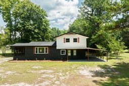 2102 N State Highway 35 photo 4