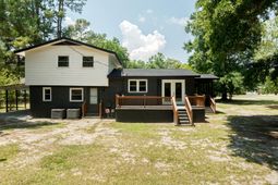 2102 N State Highway 35 photo 4