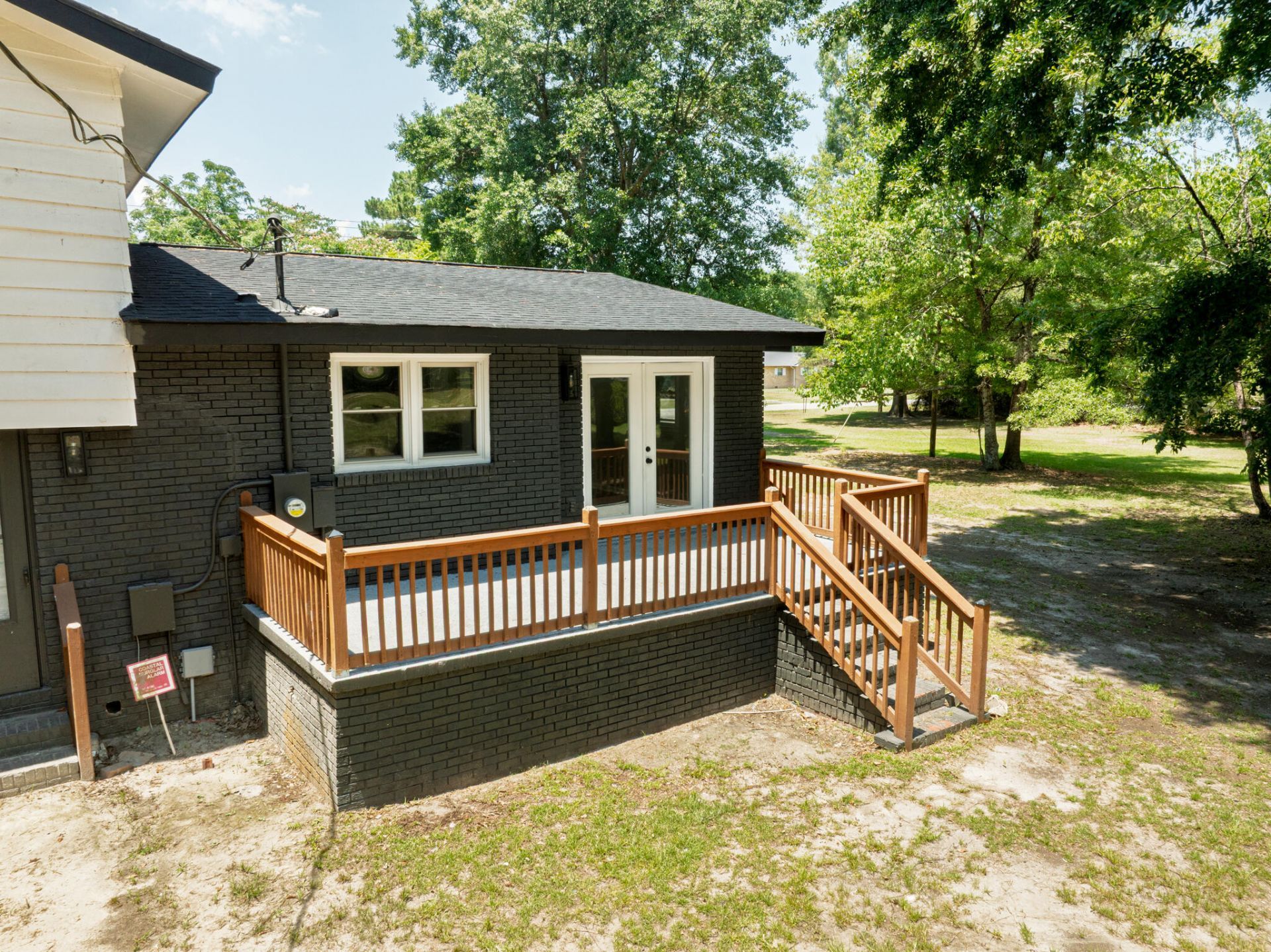 2102 N State Highway 35 Photo 5