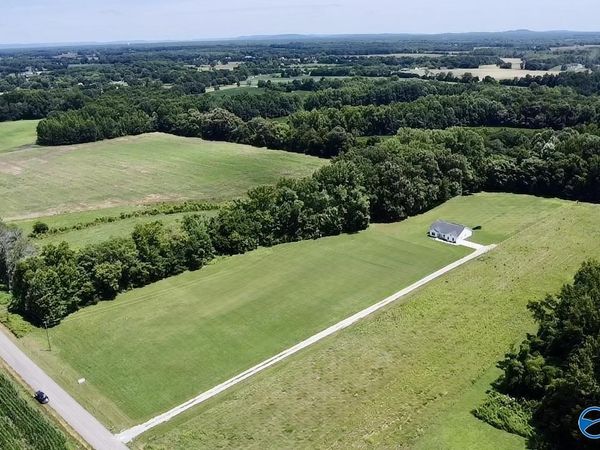 64 Elliot Road, Ardmore, TN 38449