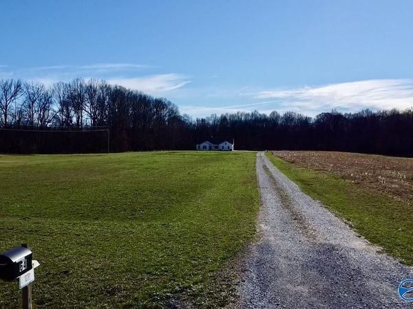 64 Elliot Road, Ardmore, TN 38449