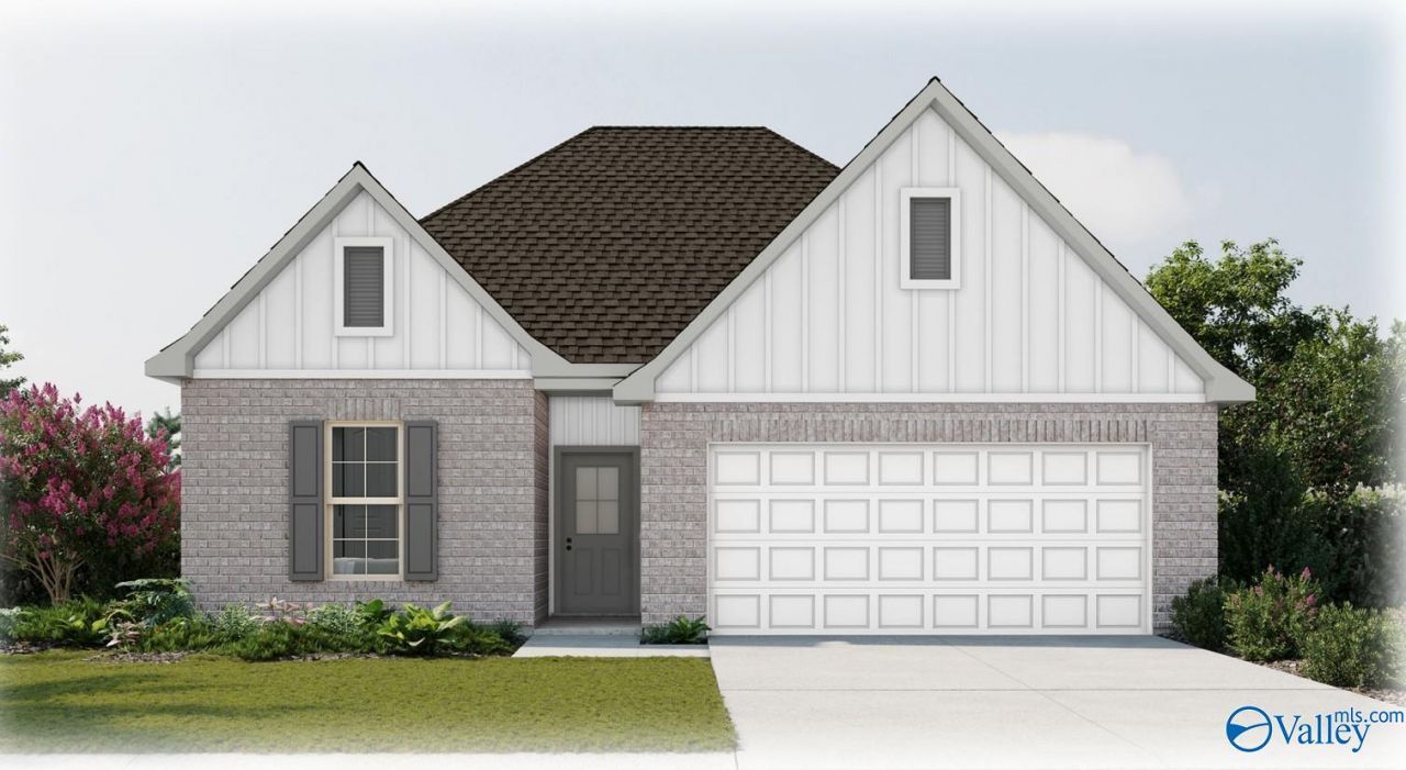 113 Junebug Drive, Madison, AL 35756 Main Photo