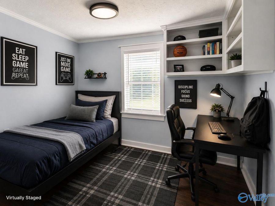 Property Image 19