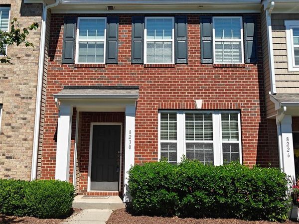8230 Viewpoint Lane , Cornelius, NC 28031