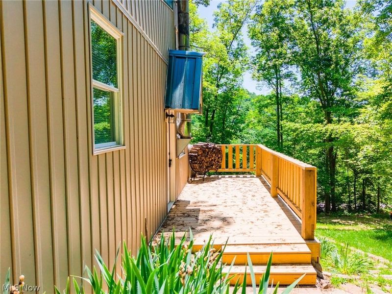 6257 Caddy Road SW, Bowerston, OH 44695 Photo 10