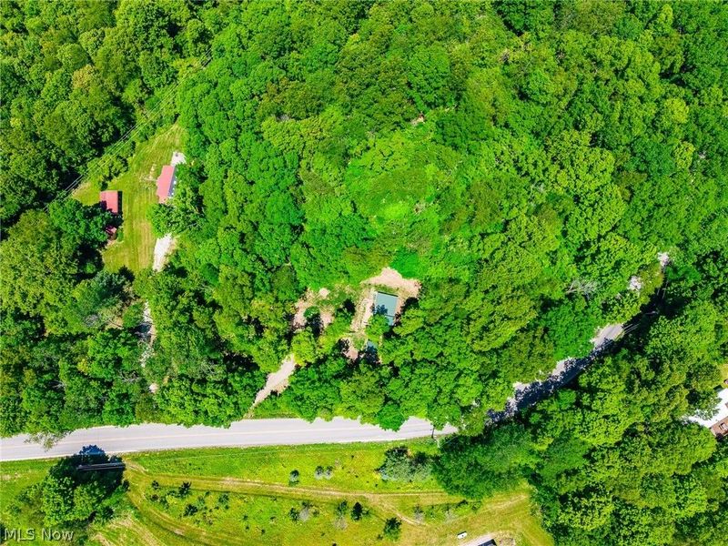 6257 Caddy Road SW, Bowerston, OH 44695 Photo 11