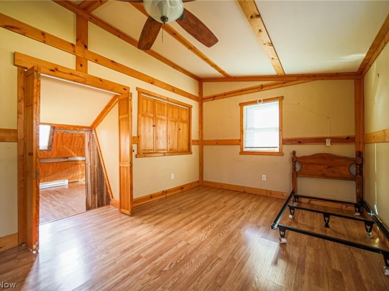 6257 Caddy Road SW, Bowerston, OH 44695 Photo 21