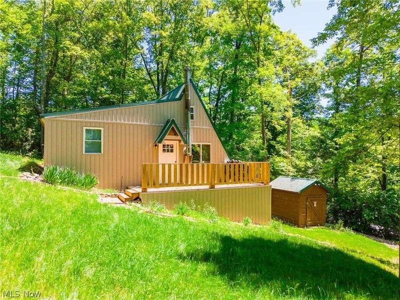 6257 Caddy Road SW, Bowerston, OH 44695 Photo 40