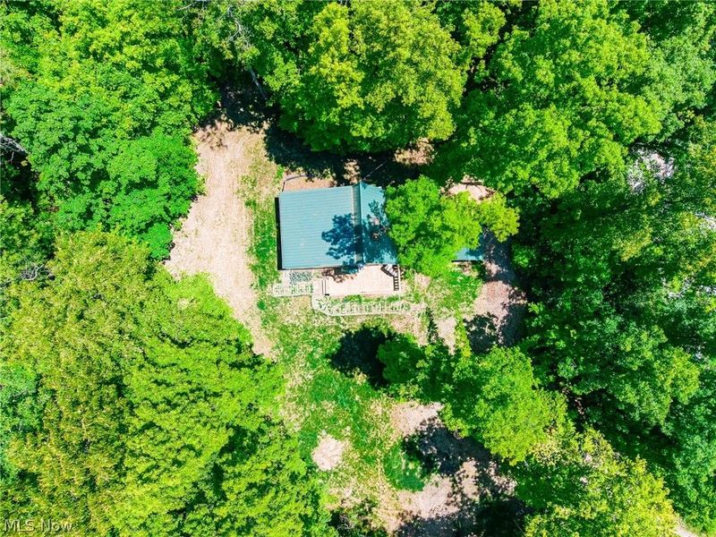 6257 Caddy Road SW, Bowerston, OH 44695 Photo 41