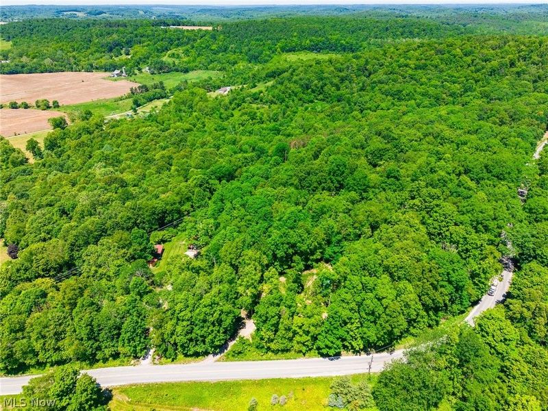 6257 Caddy Road SW, Bowerston, OH 44695 Photo 43