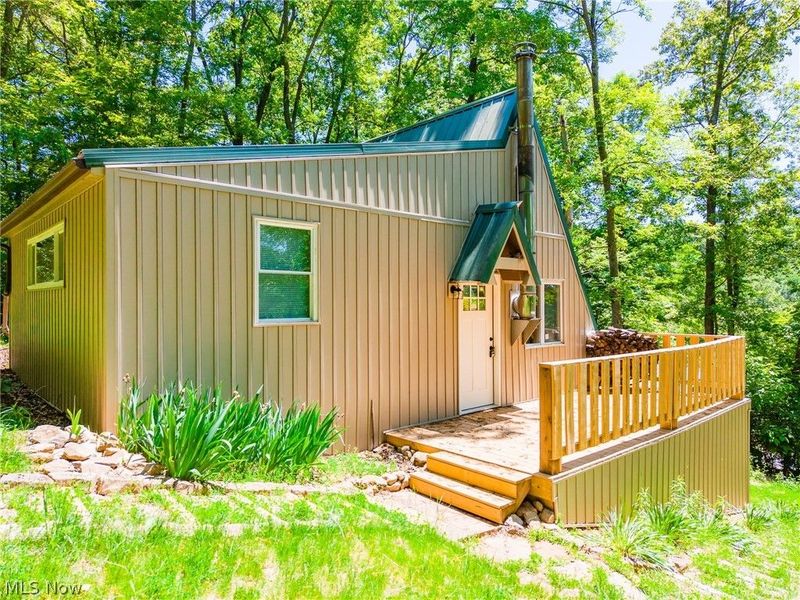 6257 Caddy Road SW, Bowerston, OH 44695 Photo 44