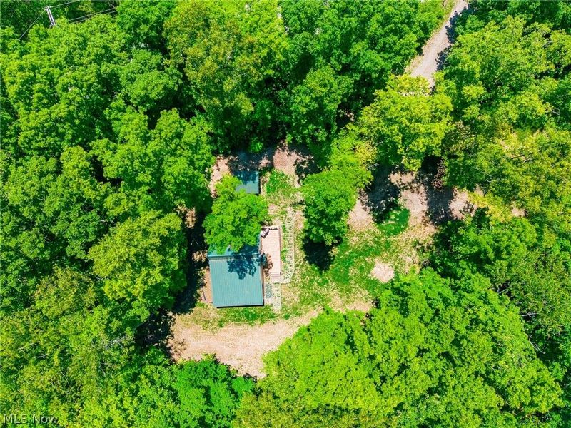 6257 Caddy Road SW, Bowerston, OH 44695 Photo 7