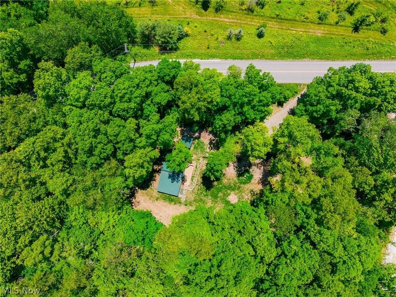6257 Caddy Road SW, Bowerston, OH 44695 Photo 8