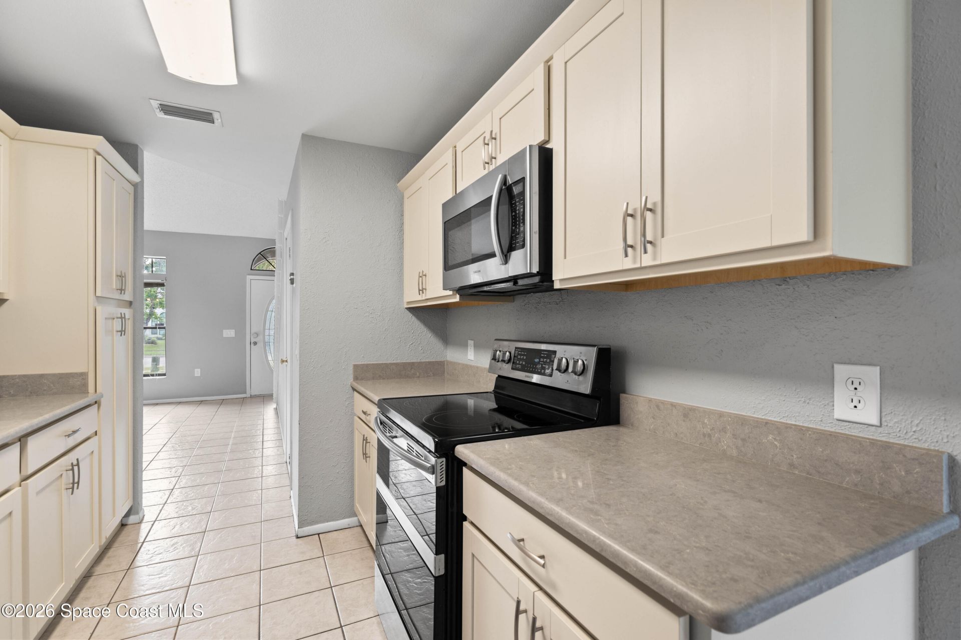 1624 Clover Circle , Melbourne, FL 32935 Photo