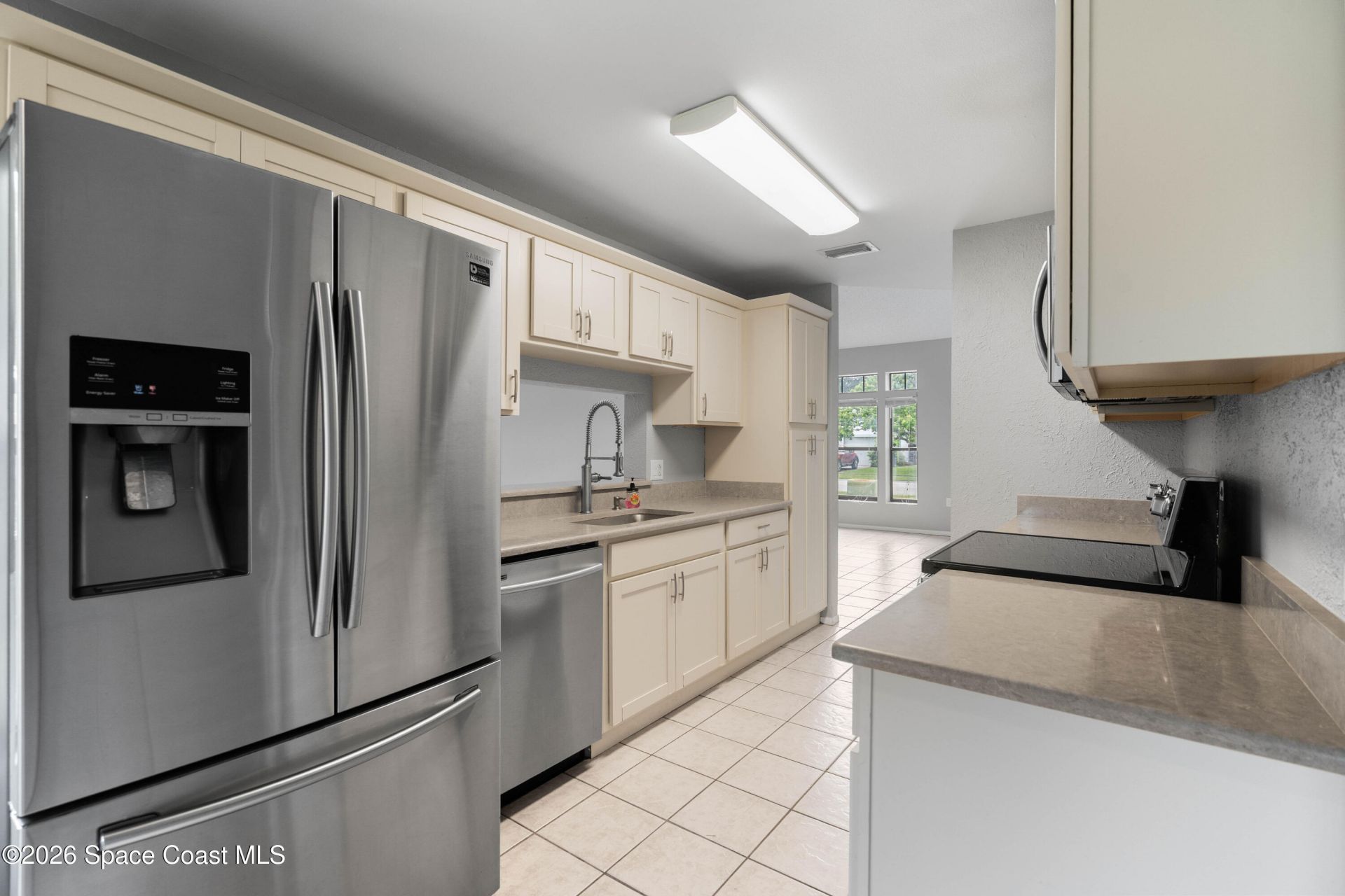 1624 Clover Circle , Melbourne, FL 32935 Photo