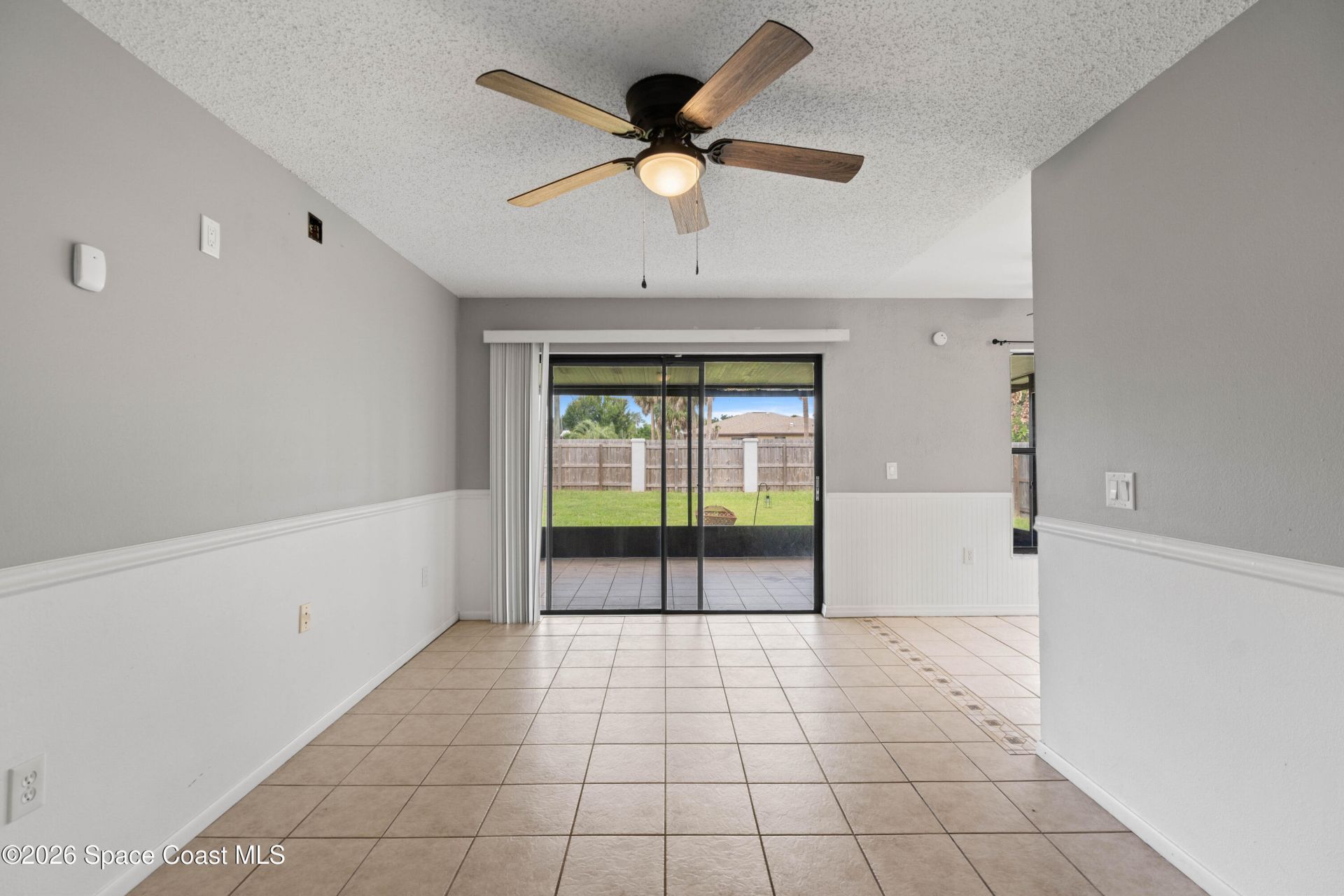 1624 Clover Circle , Melbourne, FL 32935 Photo