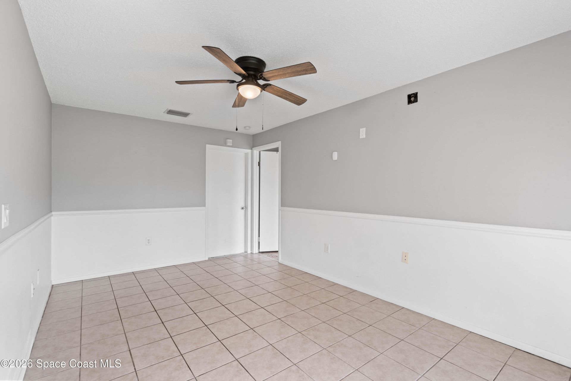 1624 Clover Circle , Melbourne, FL 32935 Photo