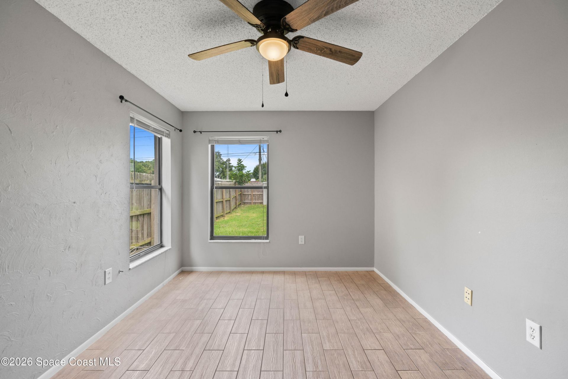 1624 Clover Circle , Melbourne, FL 32935 Photo