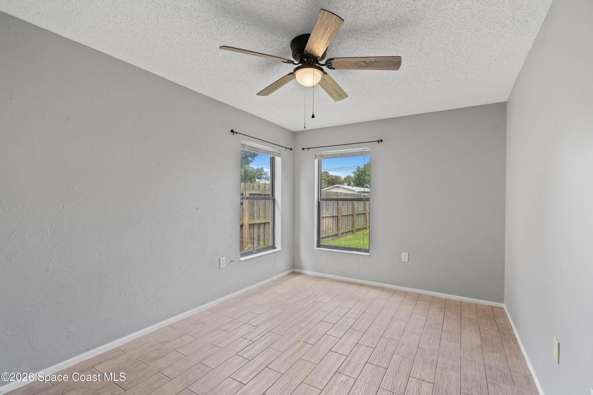 1624 Clover Circle , Melbourne, FL 32935 Photo