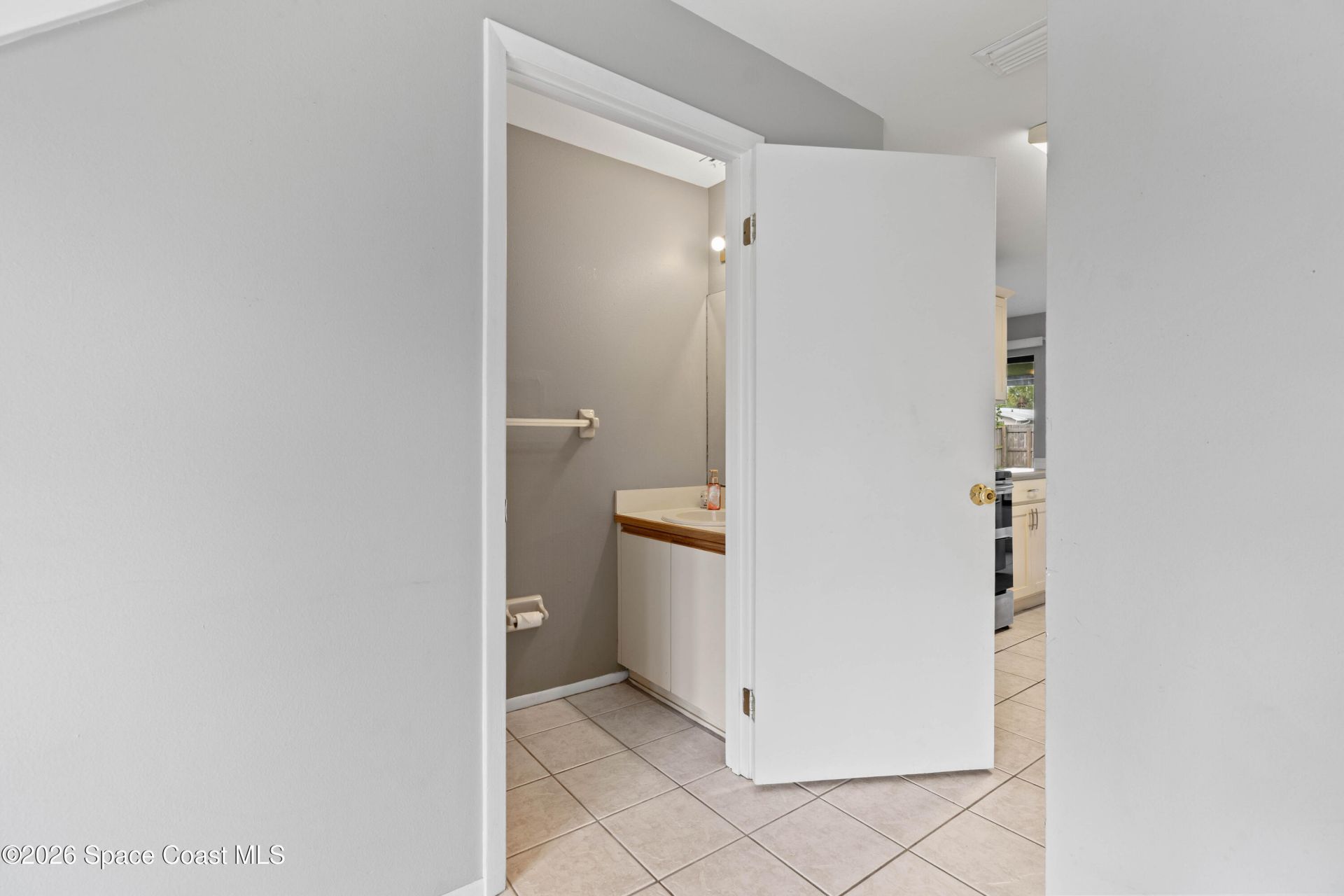 1624 Clover Circle , Melbourne, FL 32935 Photo