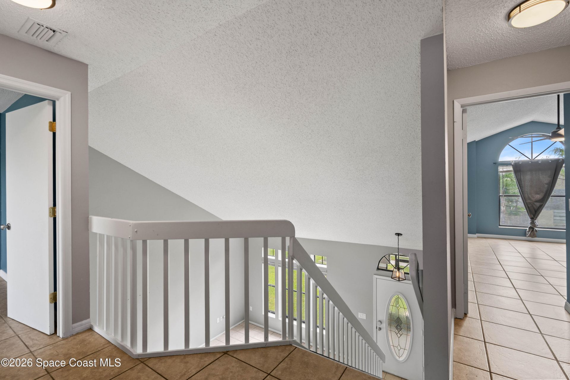 1624 Clover Circle , Melbourne, FL 32935 Photo