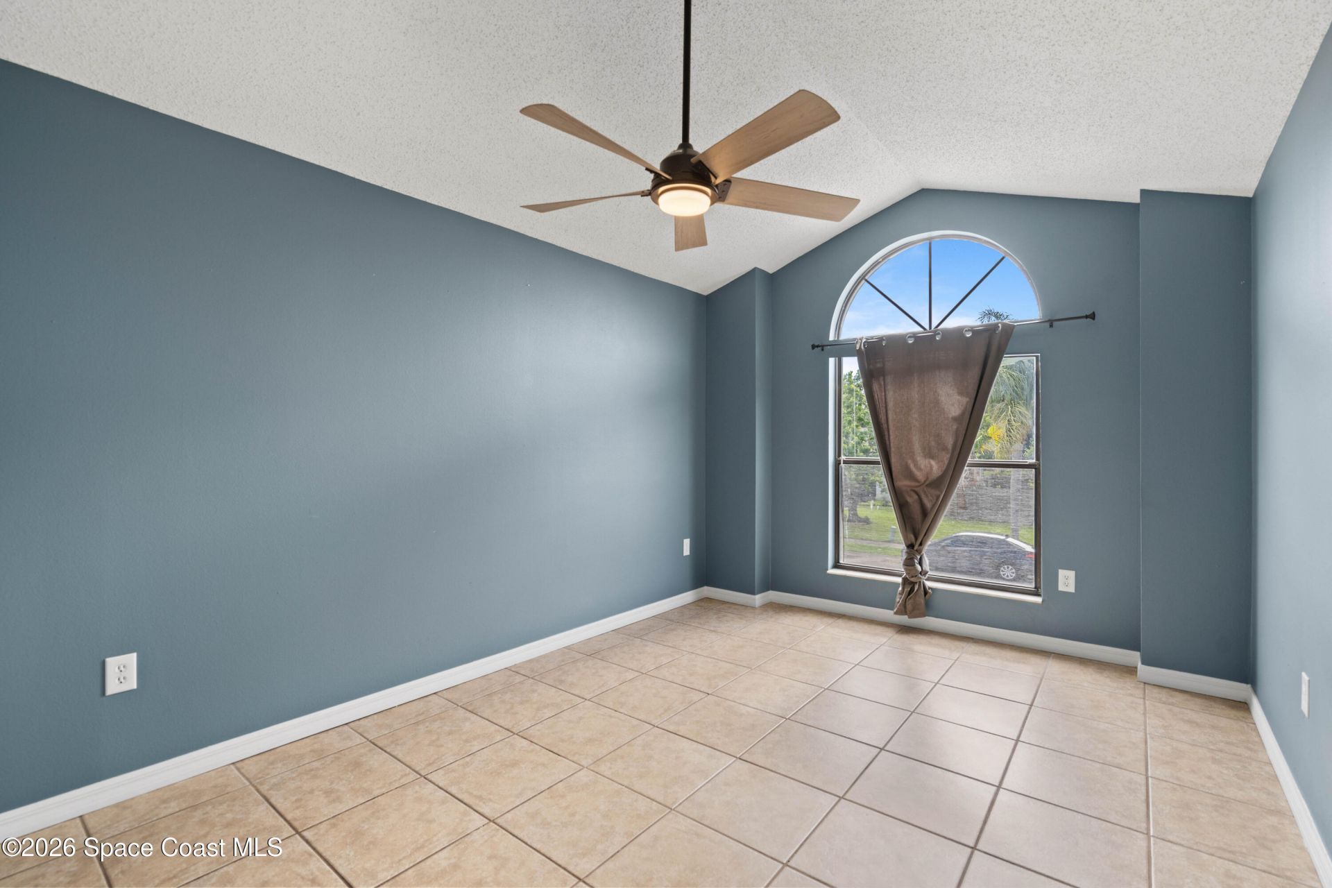 1624 Clover Circle , Melbourne, FL 32935 Photo