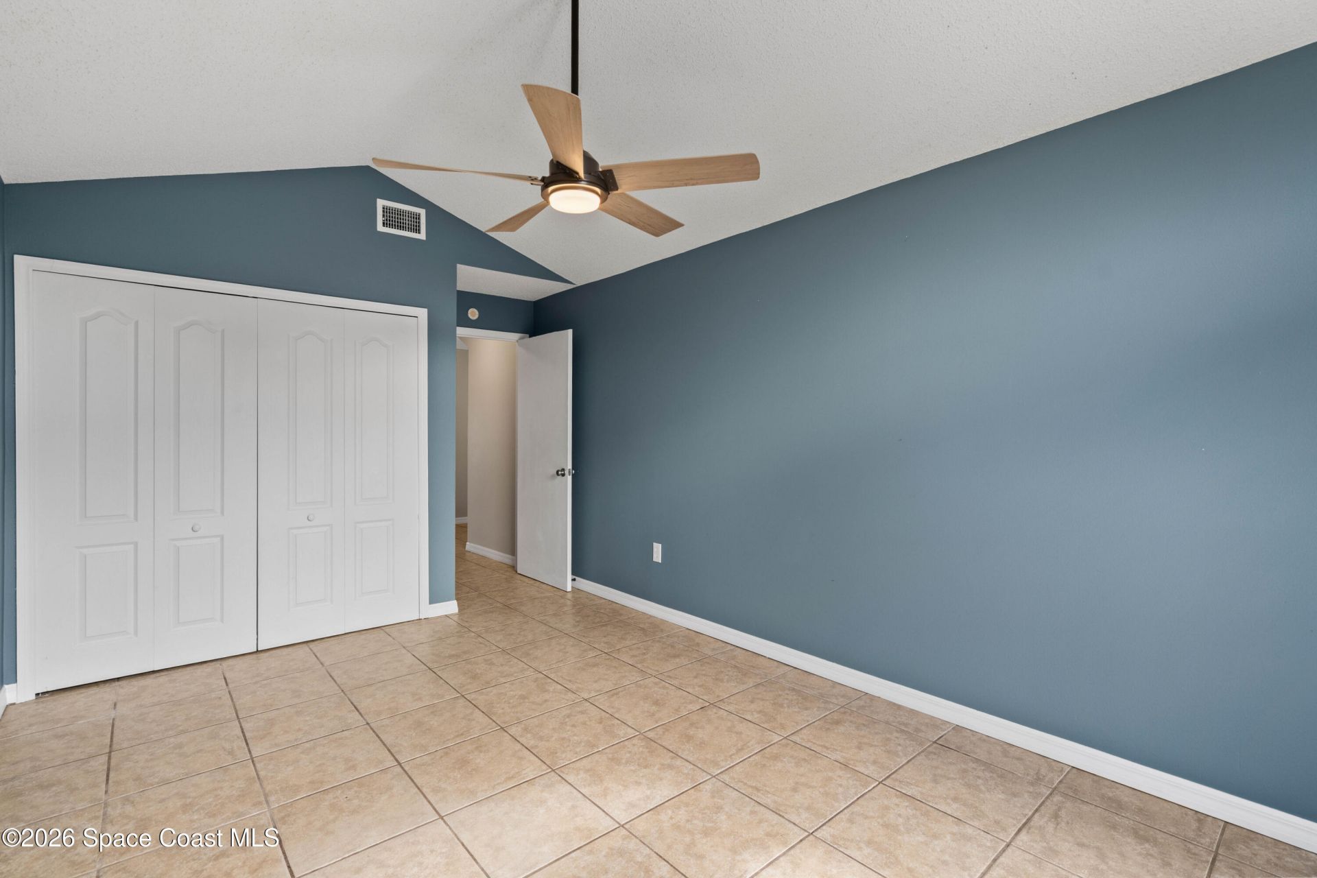 1624 Clover Circle , Melbourne, FL 32935 Photo
