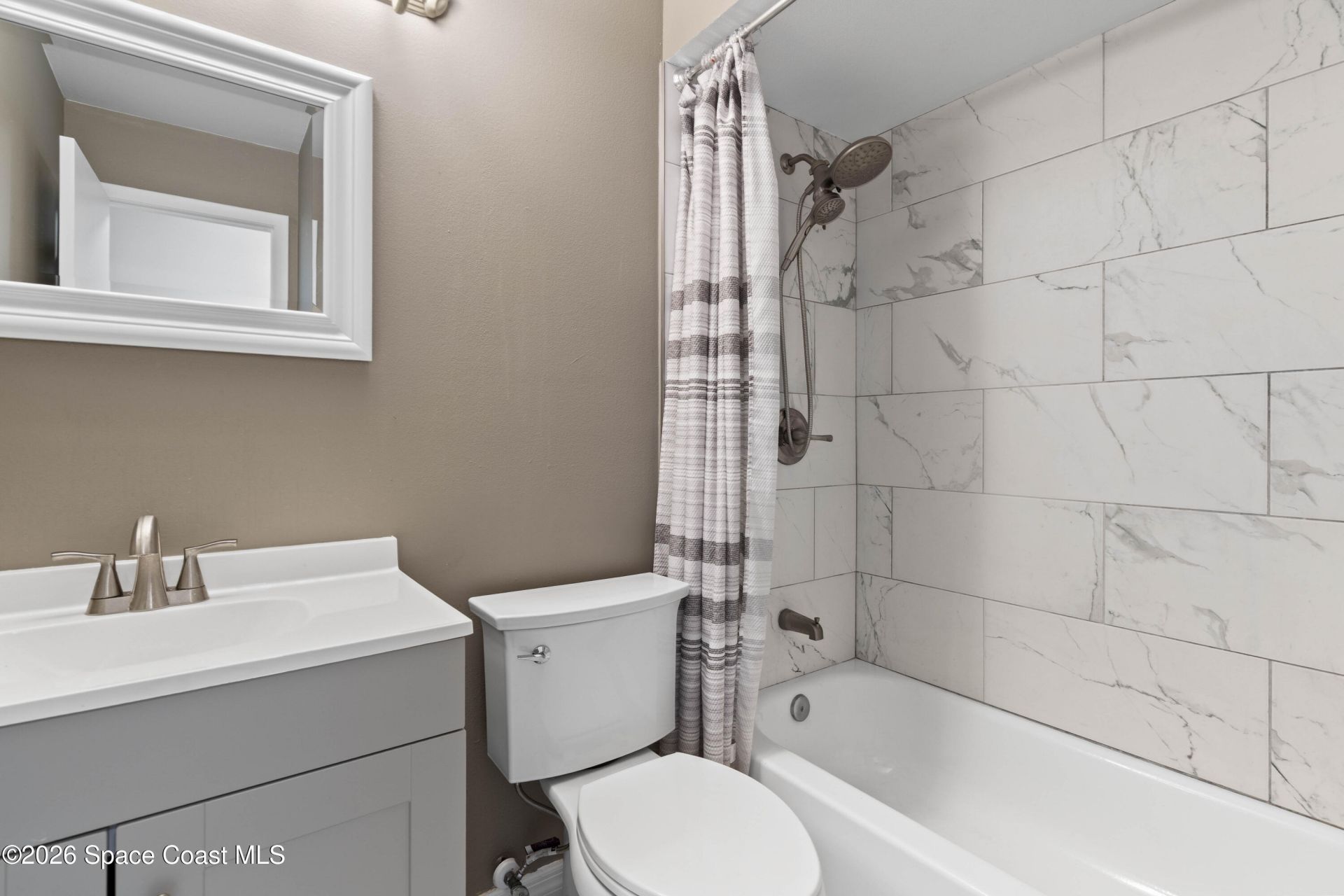 1624 Clover Circle , Melbourne, FL 32935 Photo