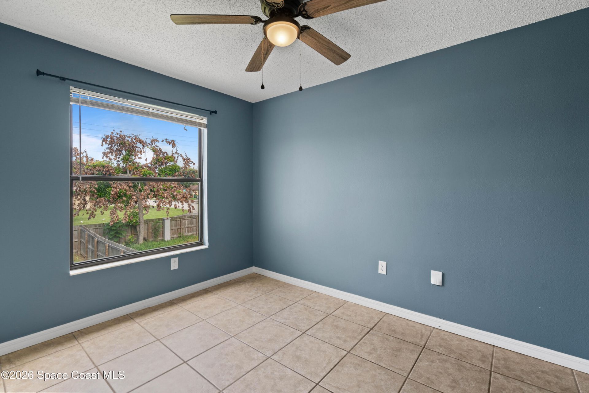 1624 Clover Circle , Melbourne, FL 32935 Photo