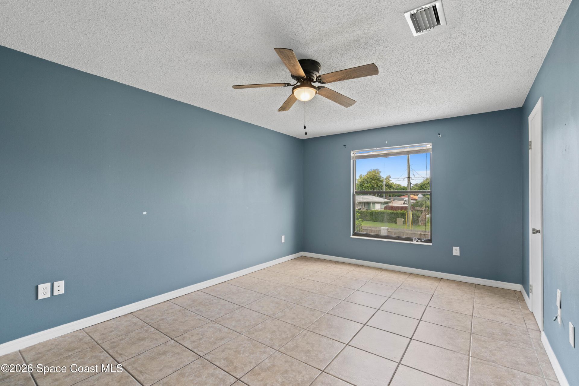 1624 Clover Circle , Melbourne, FL 32935 Photo