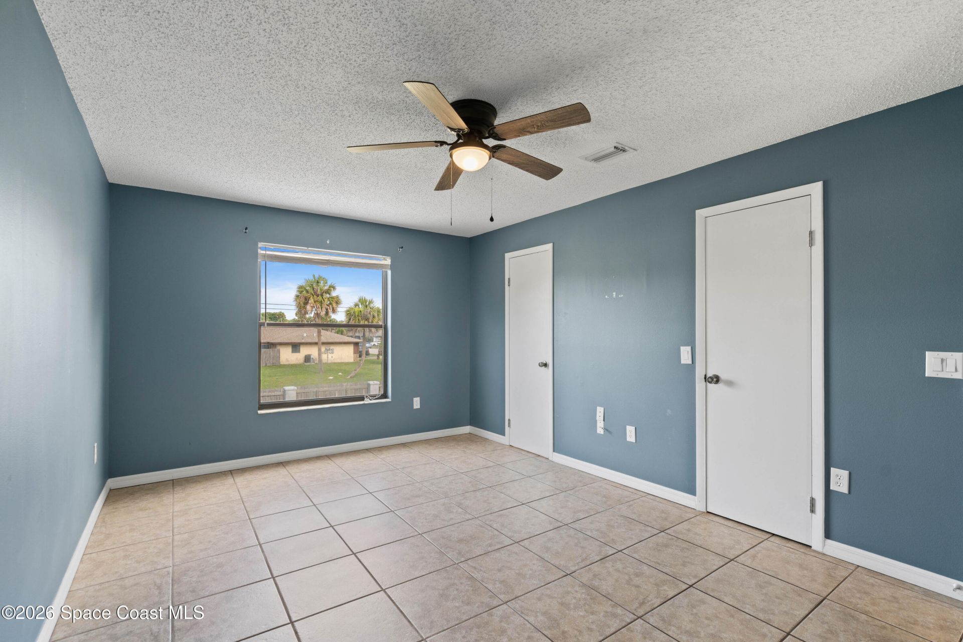 1624 Clover Circle , Melbourne, FL 32935 Photo