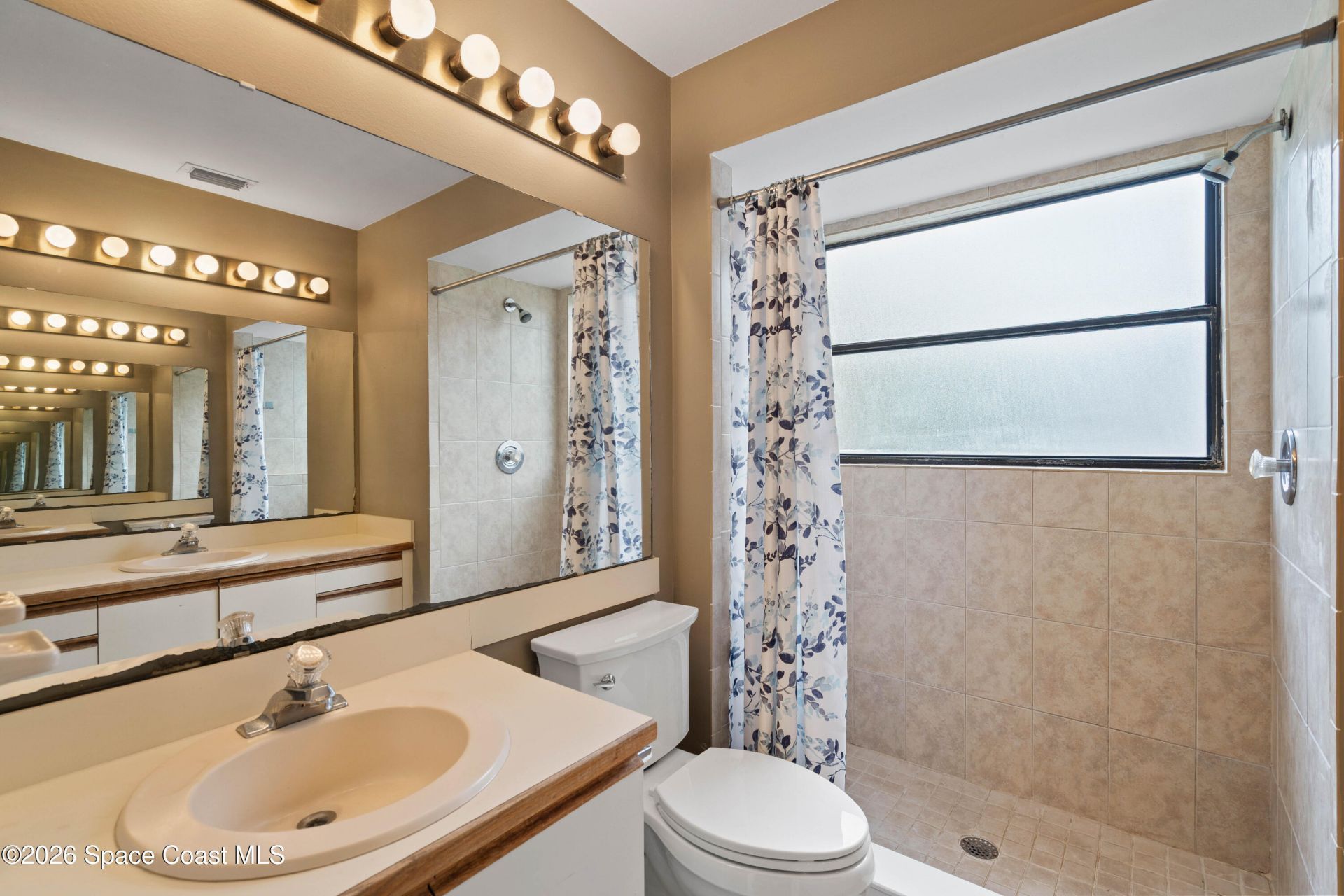 1624 Clover Circle , Melbourne, FL 32935 Photo
