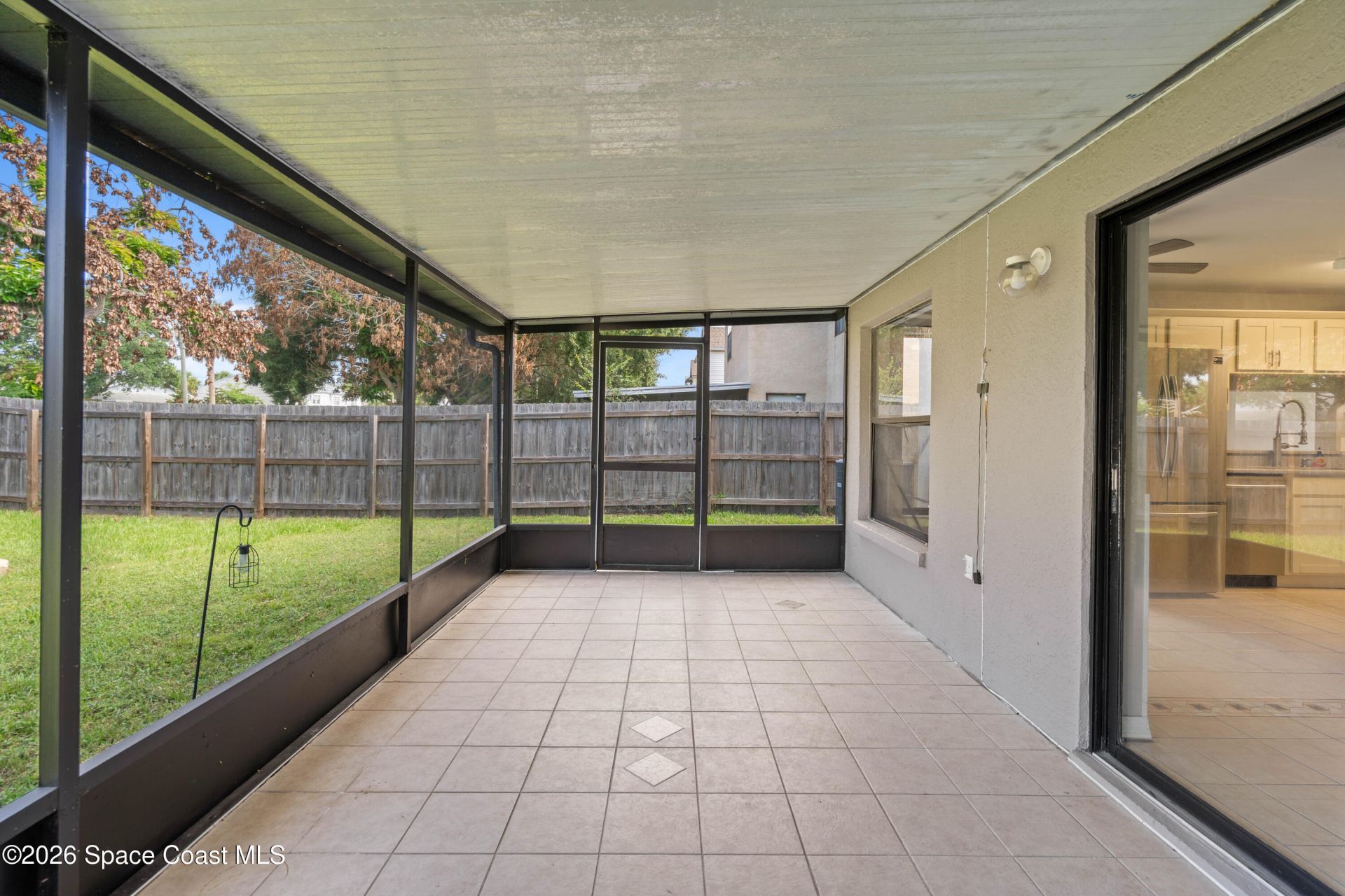 1624 Clover Circle , Melbourne, FL 32935 Photo